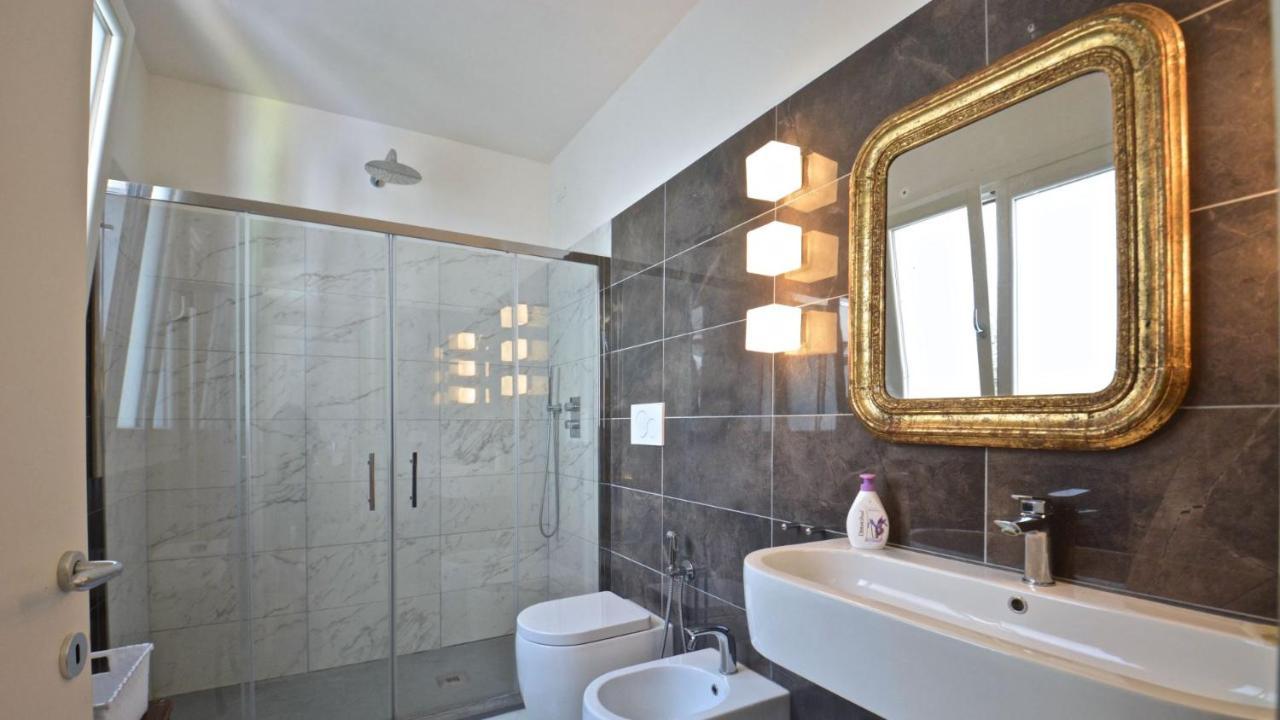 Corte Dei Greci Venise Extérieur photo